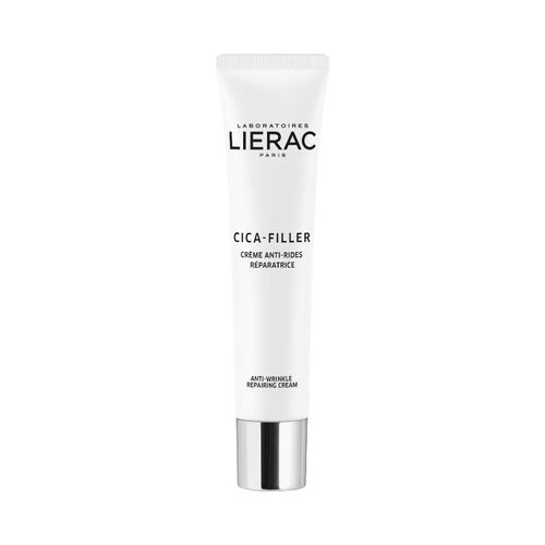 Lierac Cica-Filler Crème Réparatrice Anti-Rides 40 ml