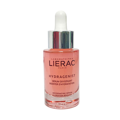 Lierac Hydragenist Moisturizing Serum 30ml