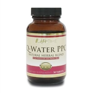 kamp suyu temizleme tableti