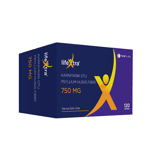 bağırsak sağlığı kapsül