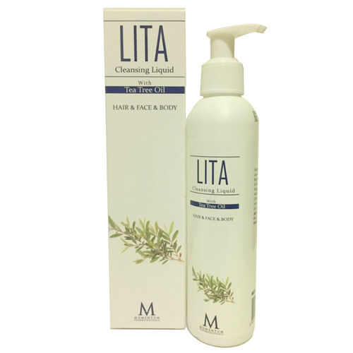 matlaştırıcı yüz yıkama jeli