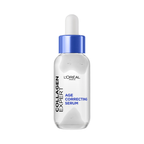 Loreal Paris Collagen Expert Yaşlanma Karşıtı Serum 30 ml