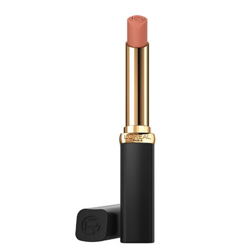 Loreal Paris Color Riche Intense Volume Matte Ruj - 540