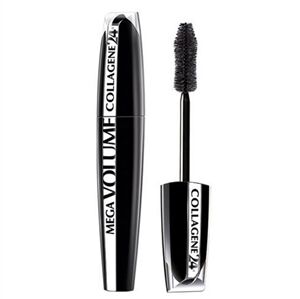 24 saat kalıcı rimel