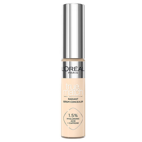 Loreal Paris True Match Radiant Serum Concealer 1.5N 11 ml