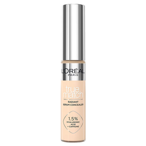 Loreal Paris True Match Radiant Serum Concealer 2R 11 ml