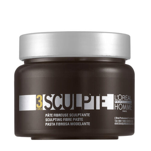 Loreal Professionnel Pour Homme Mat Görünüm Veren Krem 80 ml