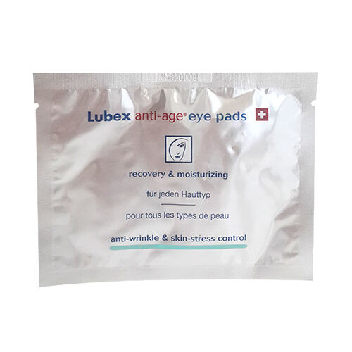 Lubex Anti Age Göz Pedi 2 Ped