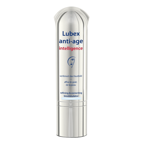 Lubex Anti-age Intelligence Serum 30ml
