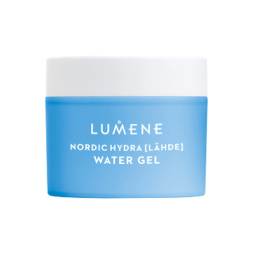 Lumene 72 Saat Jel Nem Bombası Kremi 50 ml