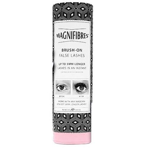 Magnifibres Kirpikler 0.9gr