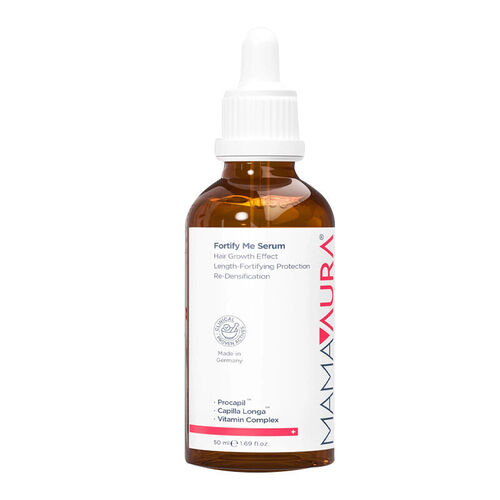 nemlendirici cilt serumu