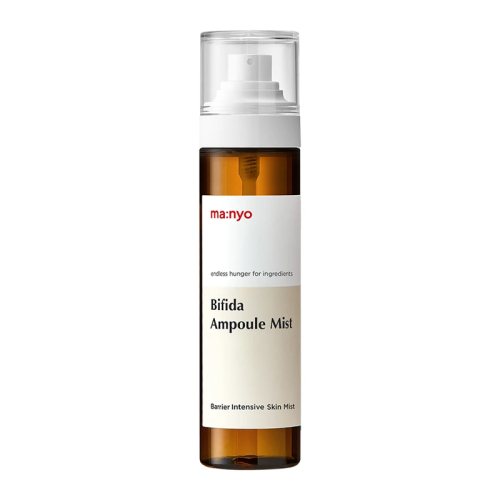 Manyo Bifida Ampoule Mist 120 ml