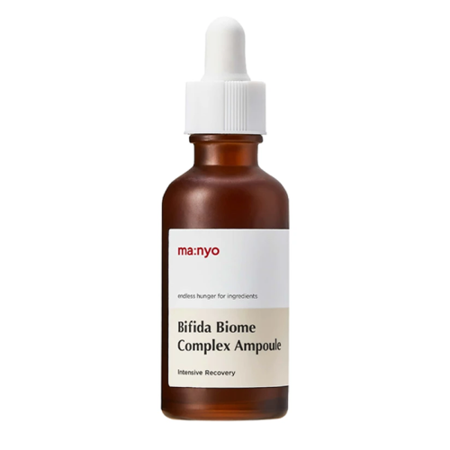 Manyo Bifida Biome Complex Ampoule 30 ml