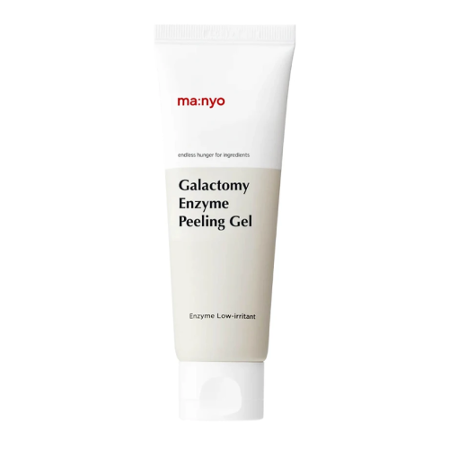 Manyo Galactomy Enzyme Peeling Gel 75 ml