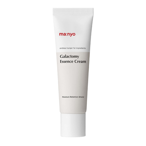 Manyo Galactomy Essence Cream 50 ml