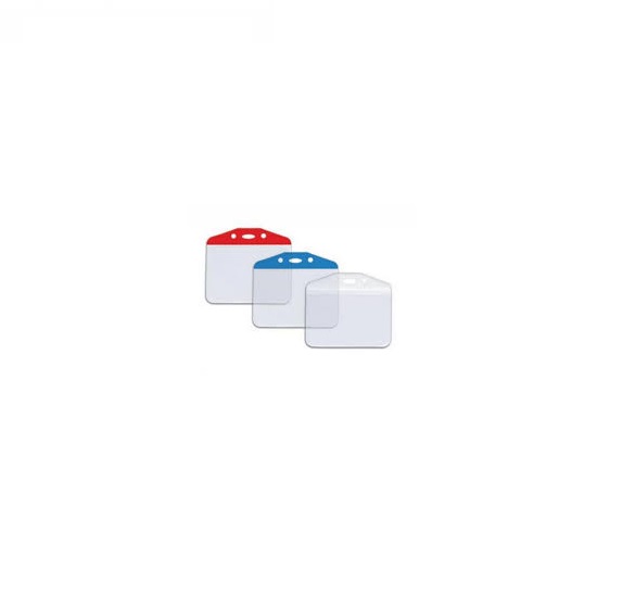 Mapi Pvc Poşet 2 Nolu 107*150 Dikey 100Lü 9101036