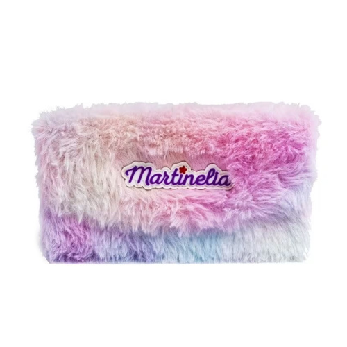 Martinelia Circus Makeup Wallet