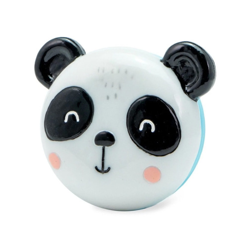 Martinelia Fabulous Hand Cream - Hindistan Cevizi Kokulu El Kremi 26 gr