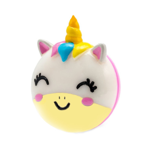 Martinelia Fabulous Hand Cream - Çilek Kokulu El Kremi 26 gr