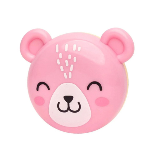 Martinelia Fabulous Hand Cream - Vanilya Kokulu El Kremi 26 gr