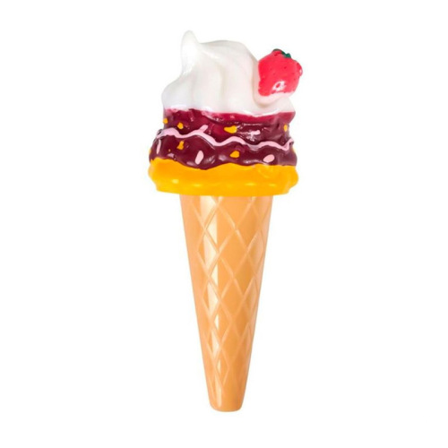 Martinelia Hindistan Cevizi Kokulu Dudak Parlatıcısı 3.5 gr