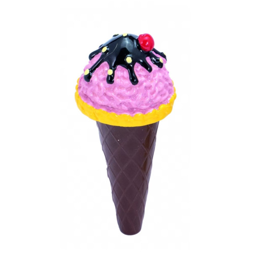 Martinelia Çikolata Kokulu Dudak Parlatıcısı 3.5 gr