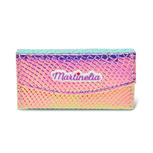 Martinelia Lets Be Mermaids Wallet