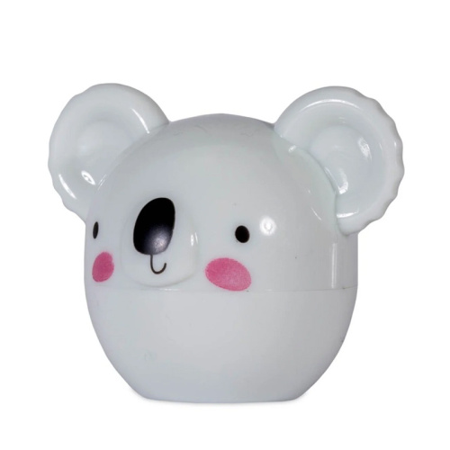 Martinelia Lip Balm Coconut 2 gr