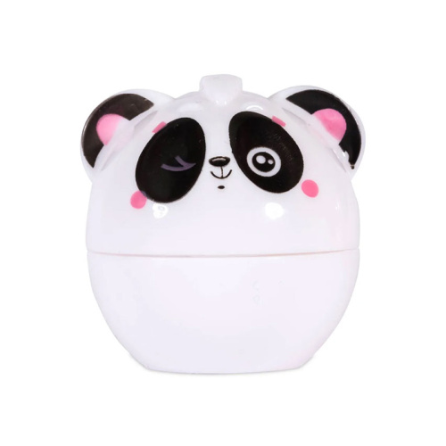 Martinelia Lip Balm Marshmellow 2 gr