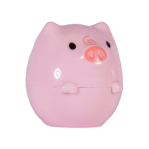 Martinelia Lip Balm Strawberry 2 gr