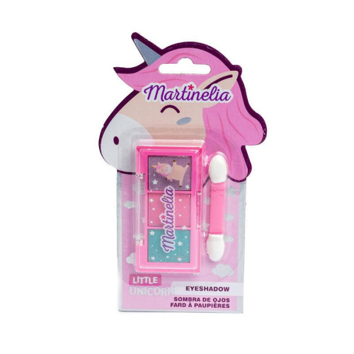 Martinelia Little Unicorn Eyeshadow 3 gr