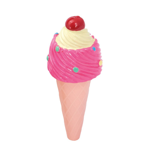 Martinelia Vanilya Kokulu Dudak Parlatıcısı 3.5 gr