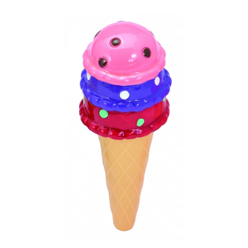 Martinelia Yaban Mersini Kokulu Dudak Parlatıcısı 3.5 gr