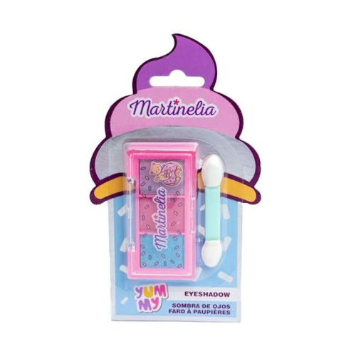 Martinelia Yummy Eyeshadow 3 gr