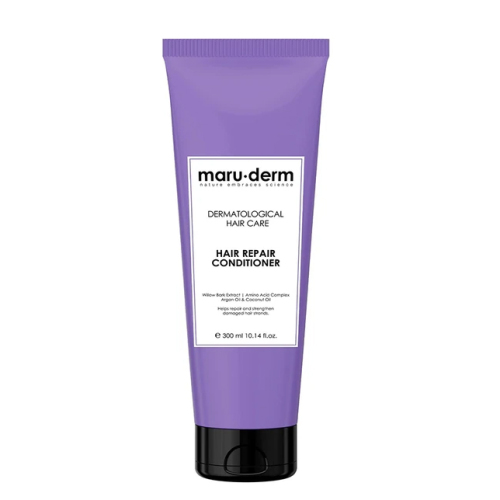 Maruderm Hair Repair Conditioner 300 ml