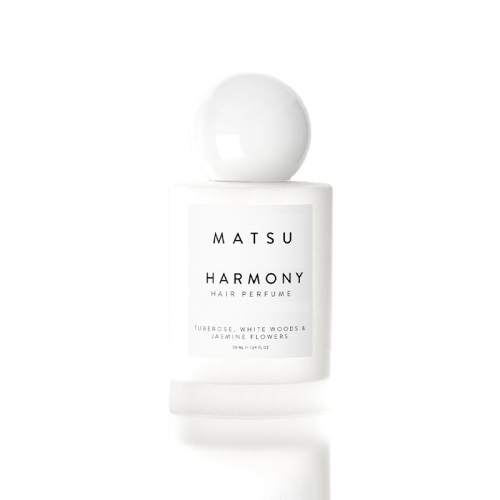 Matsu Harmony Saç Parfümü 50 ml
