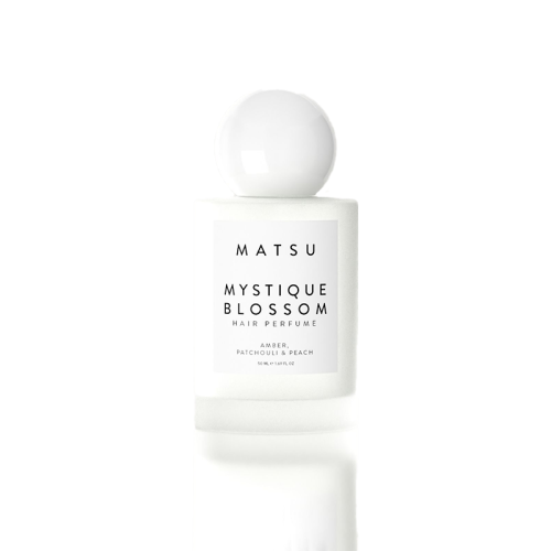 Matsu Mystique Blossom Saç Parfümü 50 ml