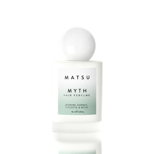 Matsu Myth Hair Perfume | Saç Parfümü 50 ml