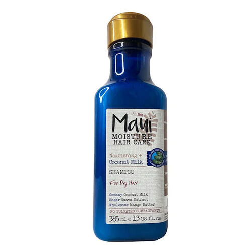 Cilt nemlendirici losyon