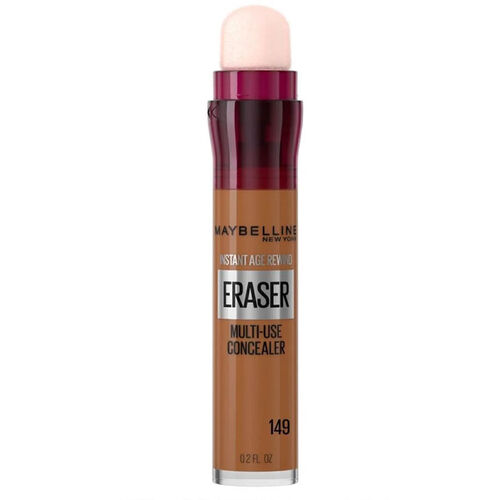 Maybelline Instant Age Rewind Eraser Eye Concealer - Göz Altı Kapatıcısı 6.8 ml - 149 Bronze