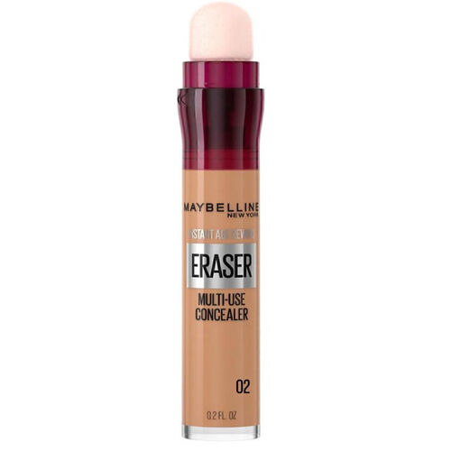 Maybelline Instant Eraser Eye Perfect Cover Kapatıcı 6.8ml
