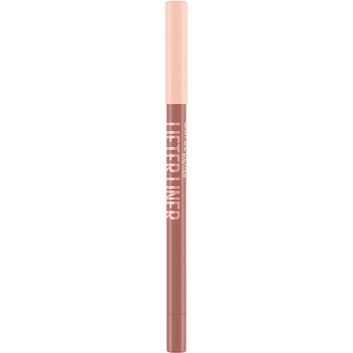 Maybelline Lifter Liner Dudak Kalemi 05 On İt