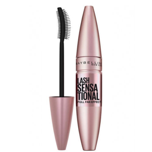 dramatik hacim maskarası