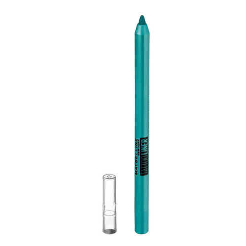 Maybelline Tatto Liner Gel Pencil - 306 Arctic Skies