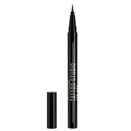 en iyi mat siyah eyeliner