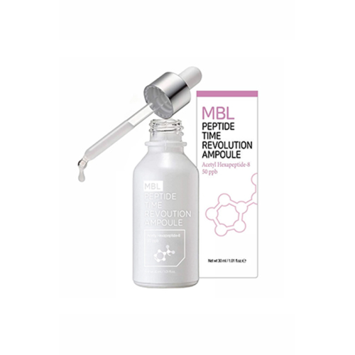 MBL Peptide Time Revolution Ampoule 30 ml