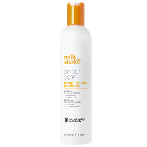 Milk Shake Colour Maintainer Conditioner 300 ml
