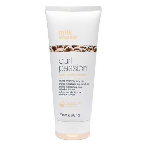 Milk Shake Curl Passion Curl Perfectionist 200 ml