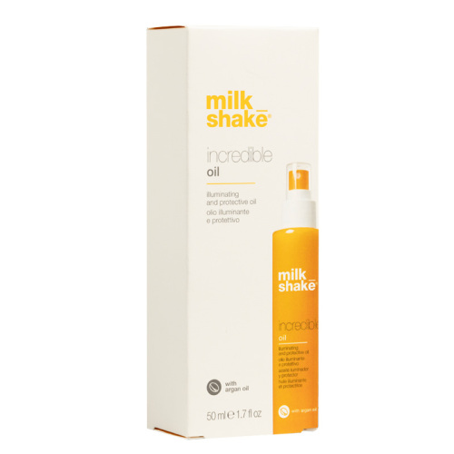 Milk Shake Incredible Oil 50 ml